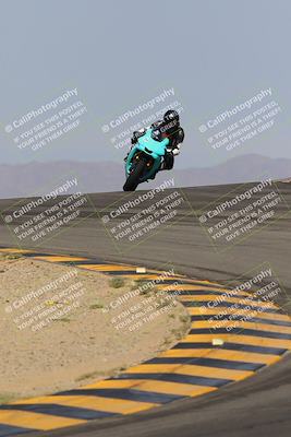 media/Sep-30-2023-SoCal Trackdays (Sat) [[636657bffb]]/Turns 9 and 10 (1010am)/